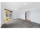 97 Reid Drive, Coffs Harbour NSW 2450