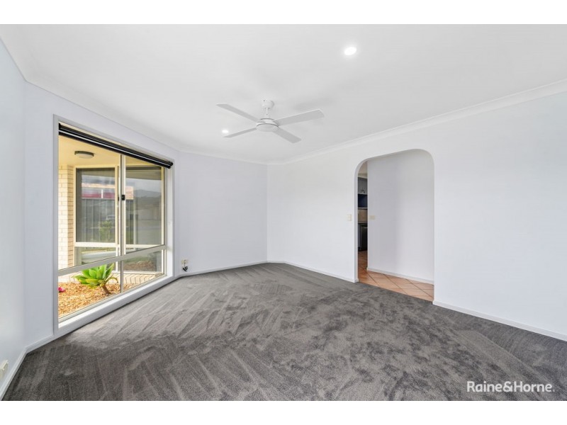 97 Reid Drive, Coffs Harbour NSW 2450