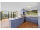 97 Reid Drive, Coffs Harbour NSW 2450