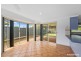 97 Reid Drive, Coffs Harbour NSW 2450