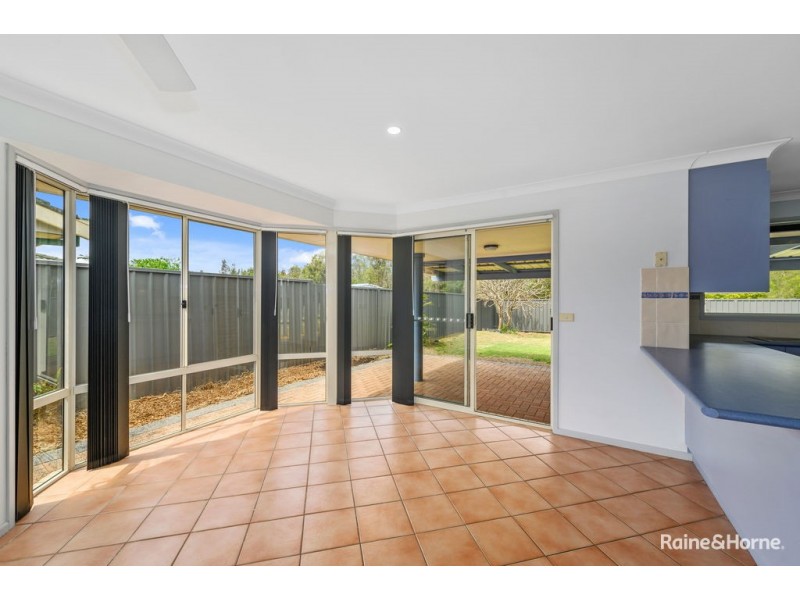 97 Reid Drive, Coffs Harbour NSW 2450