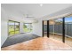 97 Reid Drive, Coffs Harbour NSW 2450