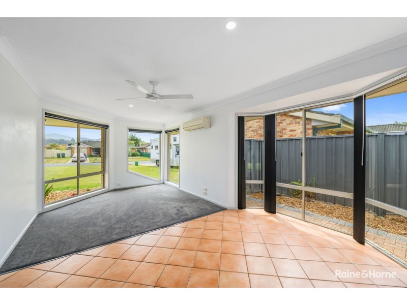 97 Reid Drive, Coffs Harbour NSW 2450