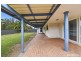 97 Reid Drive, Coffs Harbour NSW 2450