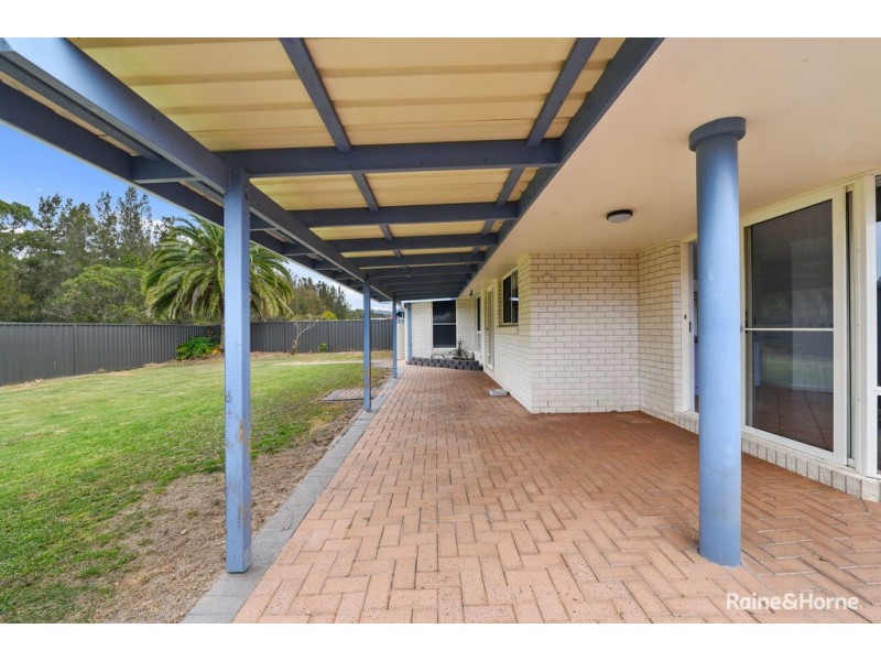 97 Reid Drive, Coffs Harbour NSW 2450