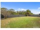 97 Reid Drive, Coffs Harbour NSW 2450