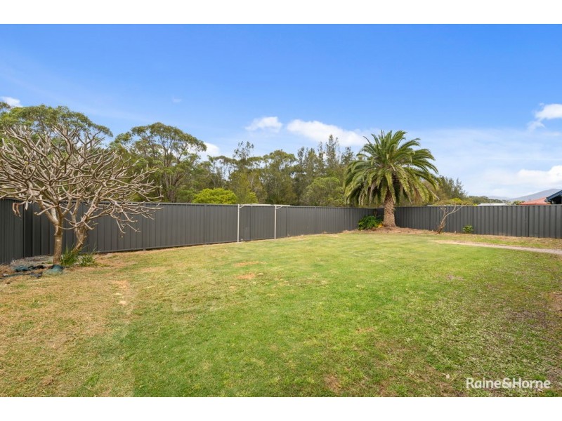 97 Reid Drive, Coffs Harbour NSW 2450
