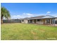 97 Reid Drive, Coffs Harbour NSW 2450