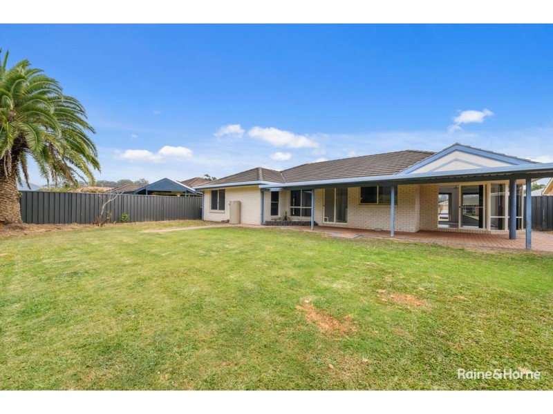 97 Reid Drive, Coffs Harbour NSW 2450