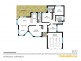 97 Reid Drive, Coffs Harbour NSW 2450