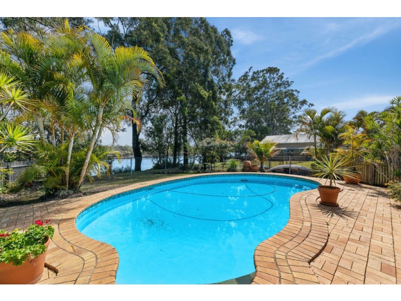 13 Burrawong Parade, Urunga NSW 2455