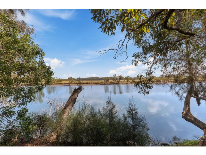 13 Burrawong Parade, Urunga NSW 2455