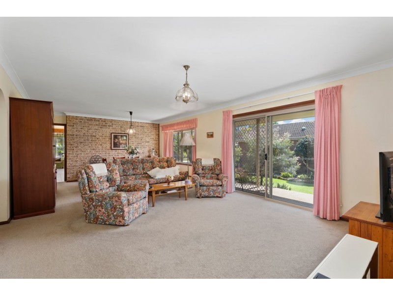 13 Burrawong Parade, Urunga NSW 2455