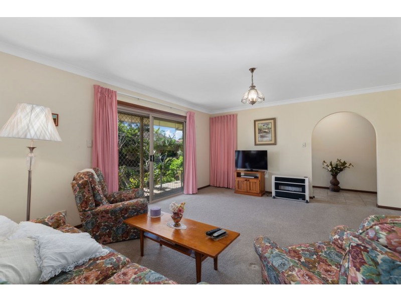 13 Burrawong Parade, Urunga NSW 2455