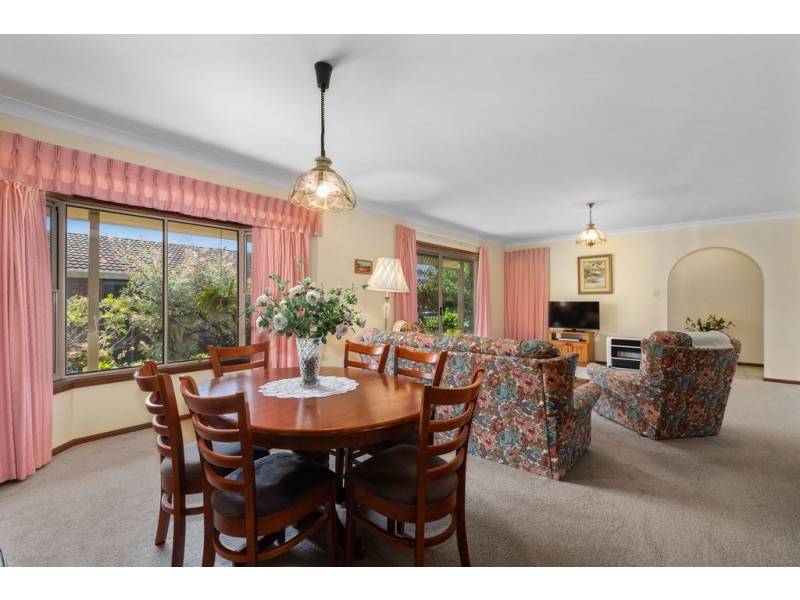 13 Burrawong Parade, Urunga NSW 2455