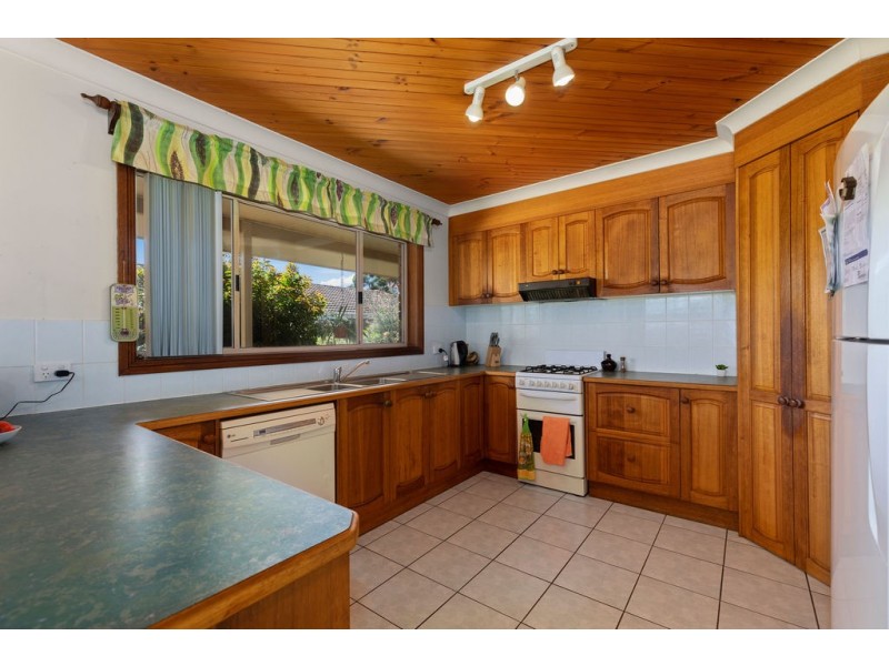 13 Burrawong Parade, Urunga NSW 2455