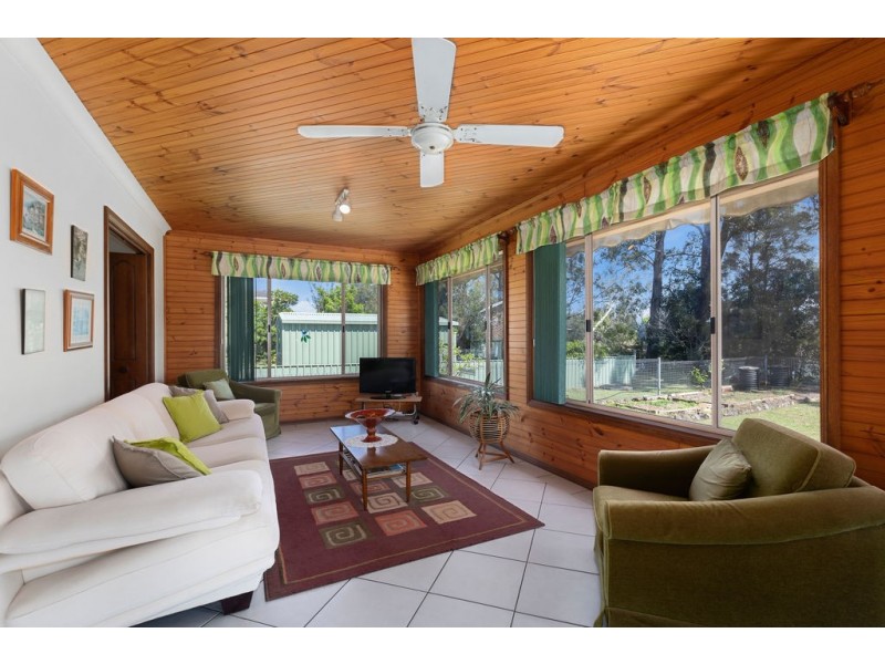 13 Burrawong Parade, Urunga NSW 2455