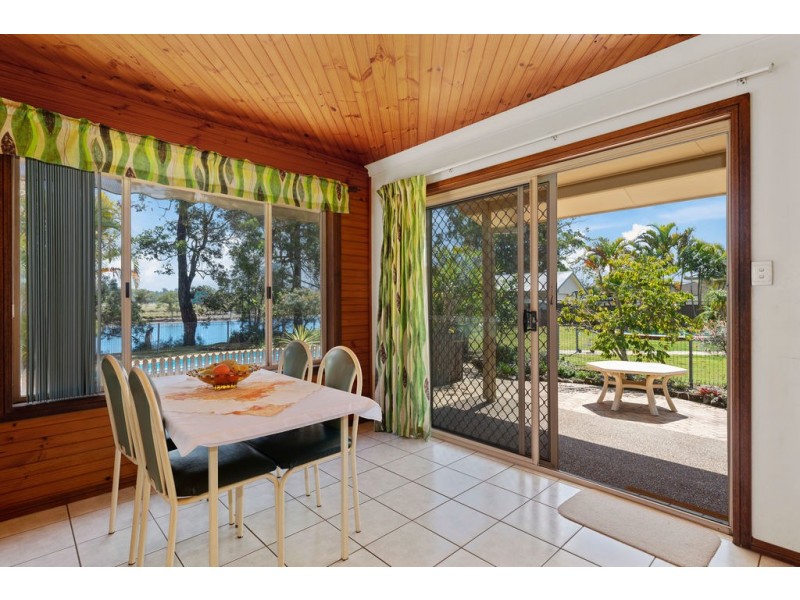 13 Burrawong Parade, Urunga NSW 2455