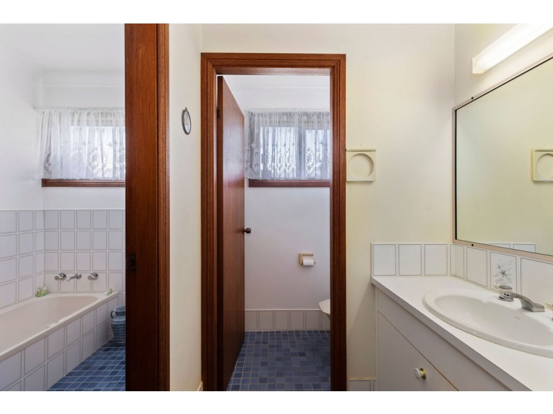 13 Burrawong Parade, Urunga NSW 2455