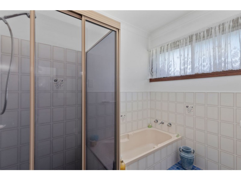 13 Burrawong Parade, Urunga NSW 2455