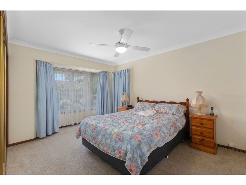 13 Burrawong Parade, Urunga NSW 2455