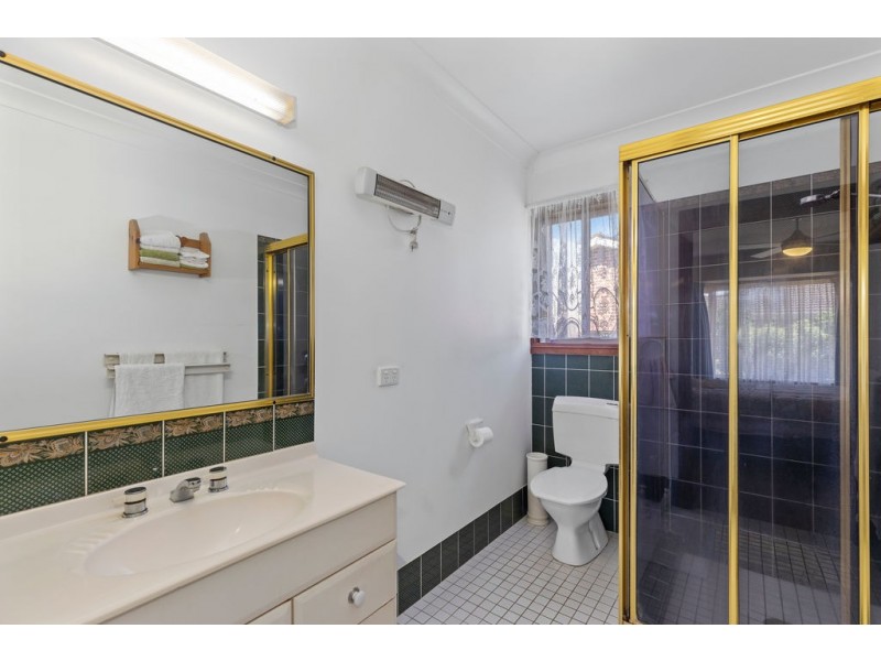 13 Burrawong Parade, Urunga NSW 2455