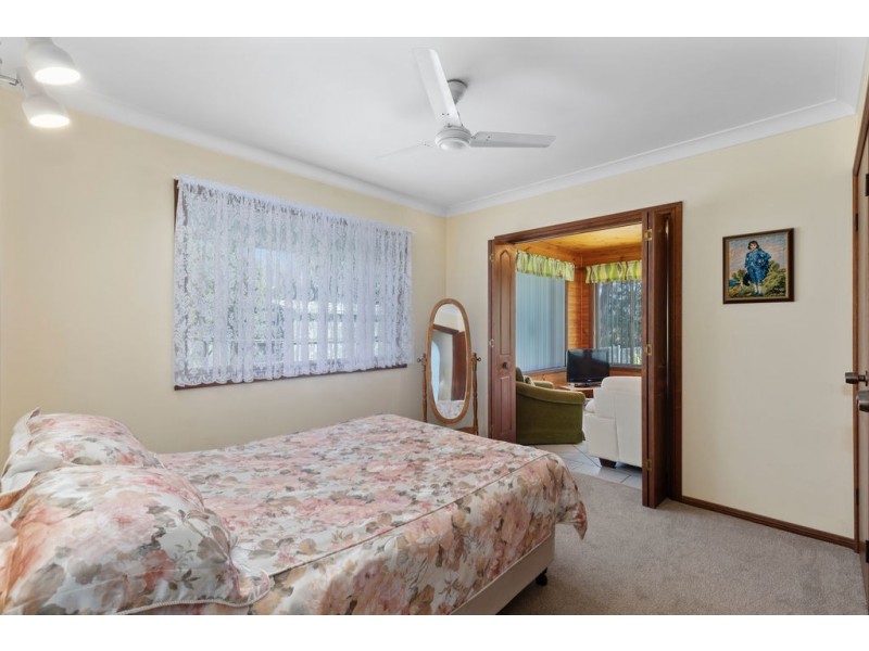 13 Burrawong Parade, Urunga NSW 2455