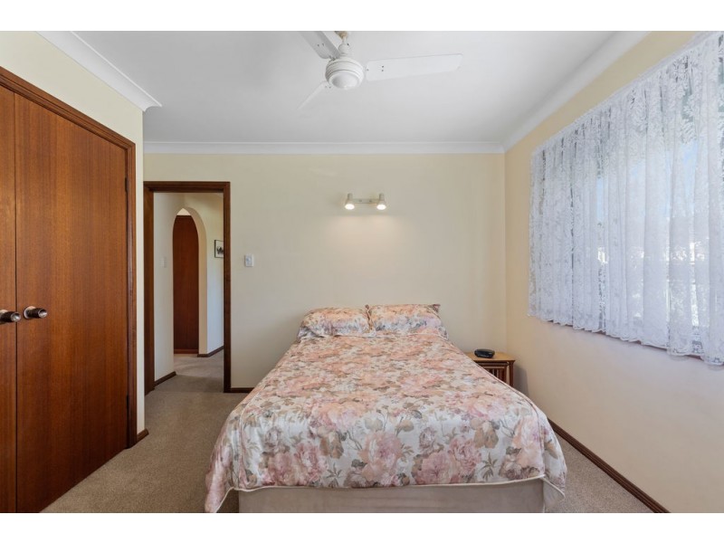 13 Burrawong Parade, Urunga NSW 2455