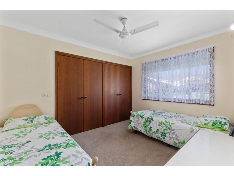 13 Burrawong Parade, Urunga NSW 2455