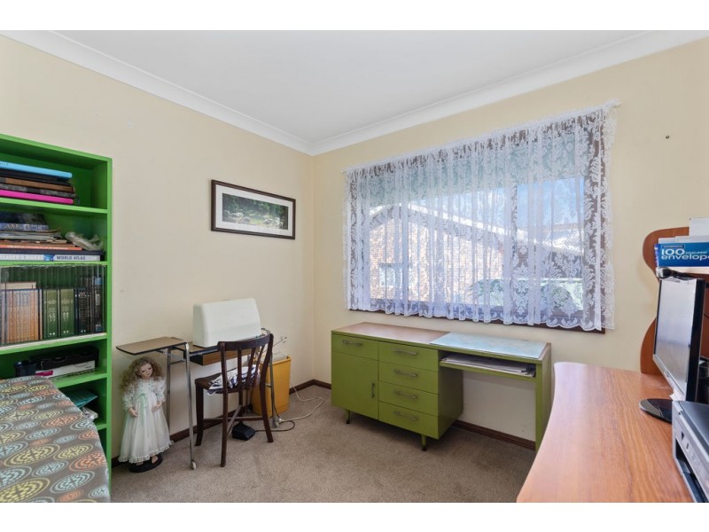 13 Burrawong Parade, Urunga NSW 2455