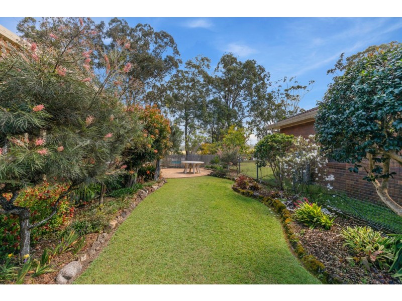 13 Burrawong Parade, Urunga NSW 2455