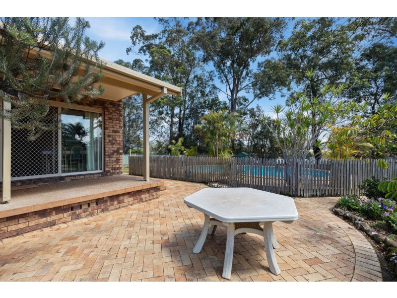 13 Burrawong Parade, Urunga NSW 2455