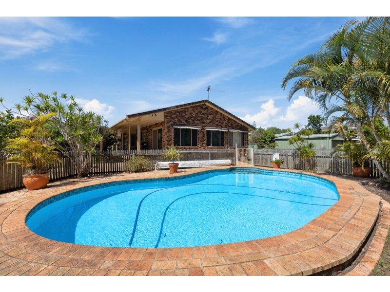 13 Burrawong Parade, Urunga NSW 2455