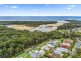 14 Habitat Drive, Moonee Beach NSW 2450