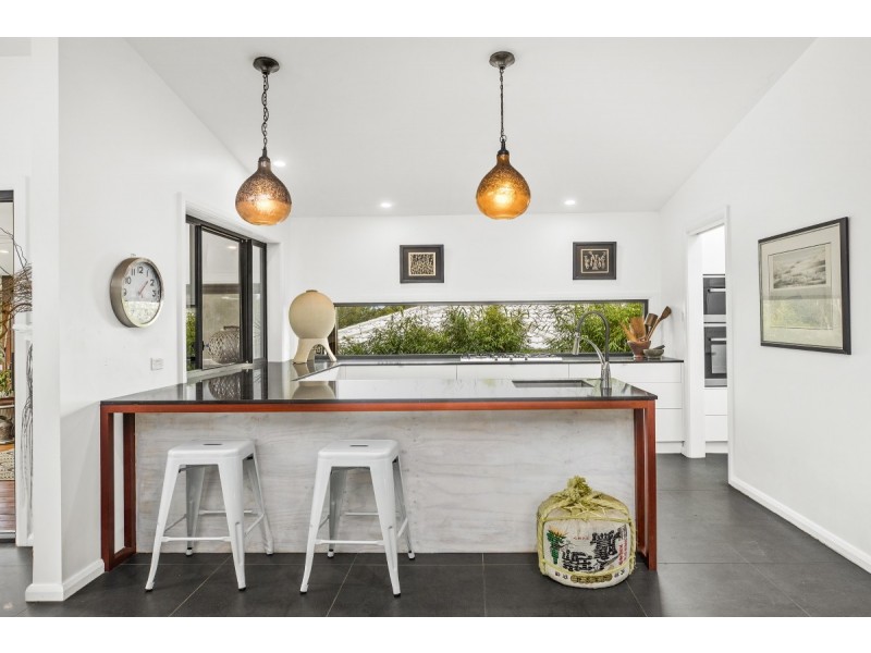 14 Habitat Drive, Moonee Beach NSW 2450