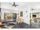 14 Habitat Drive, Moonee Beach NSW 2450