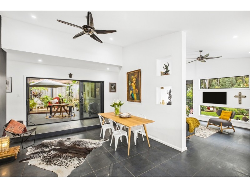 14 Habitat Drive, Moonee Beach NSW 2450