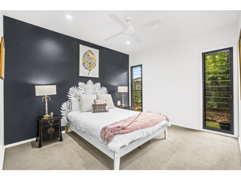 14 Habitat Drive, Moonee Beach NSW 2450
