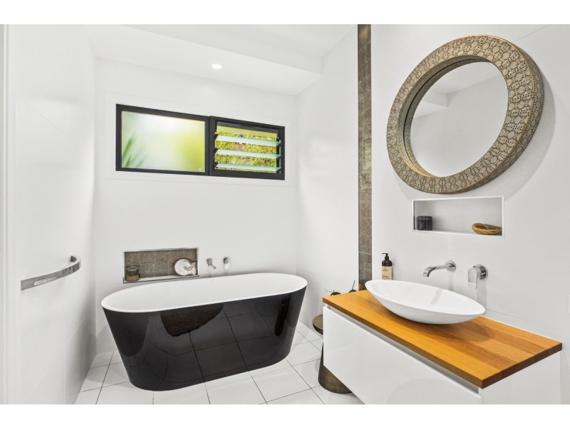14 Habitat Drive, Moonee Beach NSW 2450
