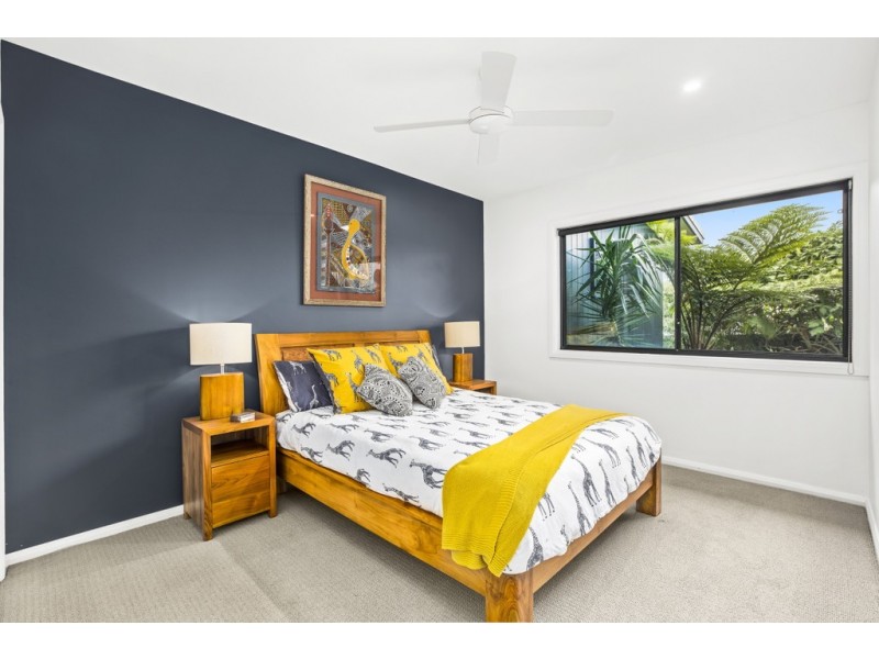 14 Habitat Drive, Moonee Beach NSW 2450