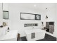 14 Habitat Drive, Moonee Beach NSW 2450
