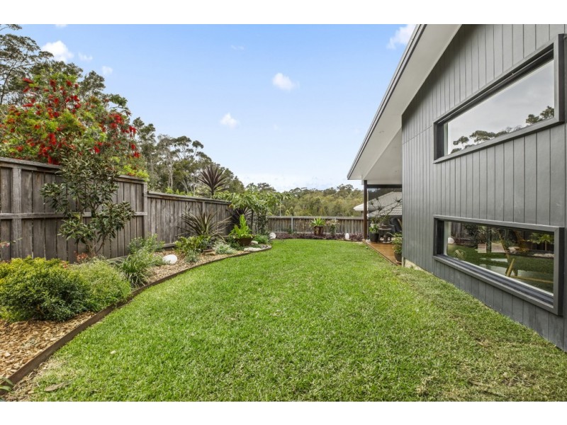 14 Habitat Drive, Moonee Beach NSW 2450