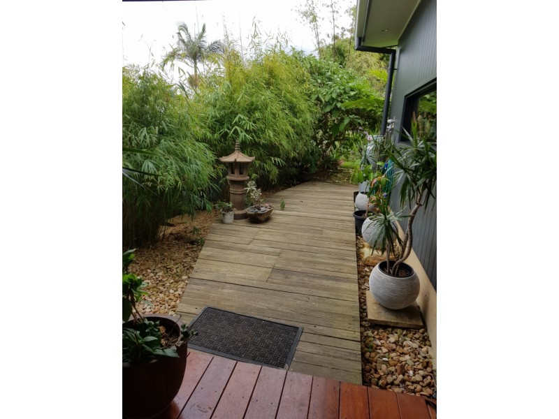 14 Habitat Drive, Moonee Beach NSW 2450