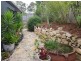 14 Habitat Drive, Moonee Beach NSW 2450