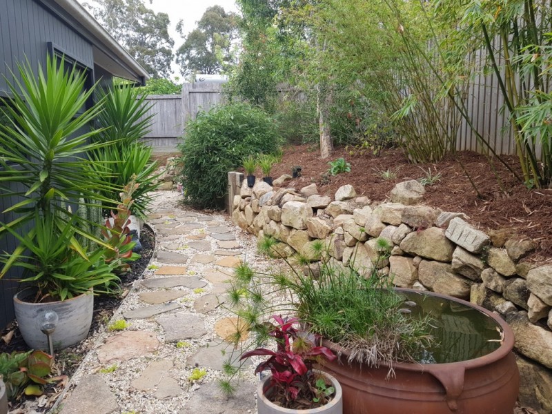 14 Habitat Drive, Moonee Beach NSW 2450