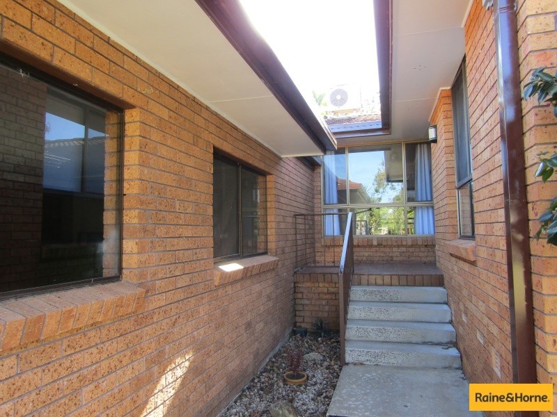 11 Best Close, Coffs Harbour NSW 2450