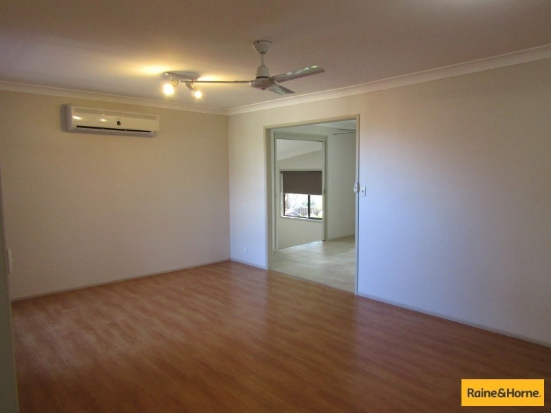 11 Best Close, Coffs Harbour NSW 2450