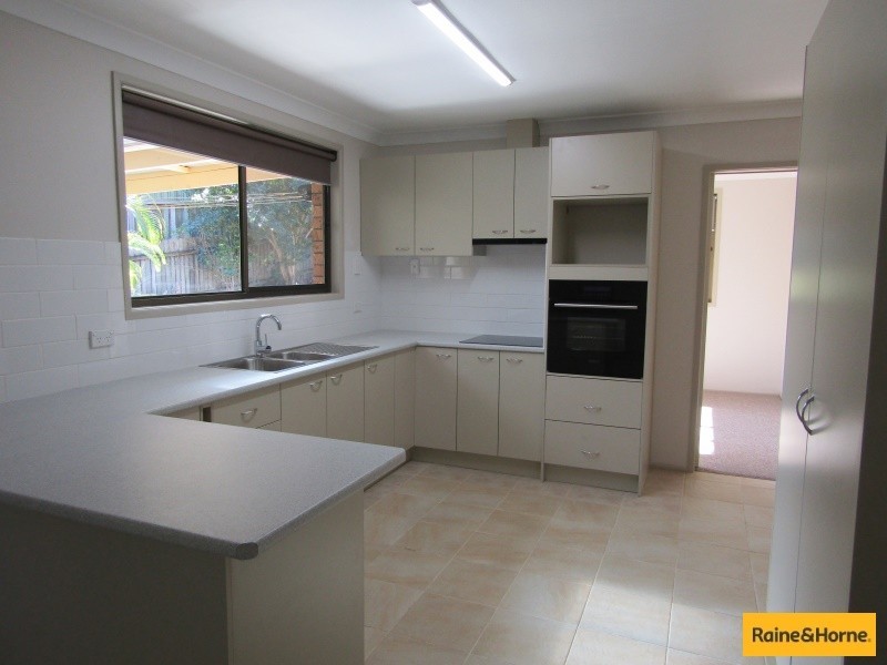 11 Best Close, Coffs Harbour NSW 2450