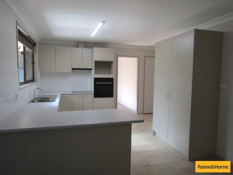 11 Best Close, Coffs Harbour NSW 2450