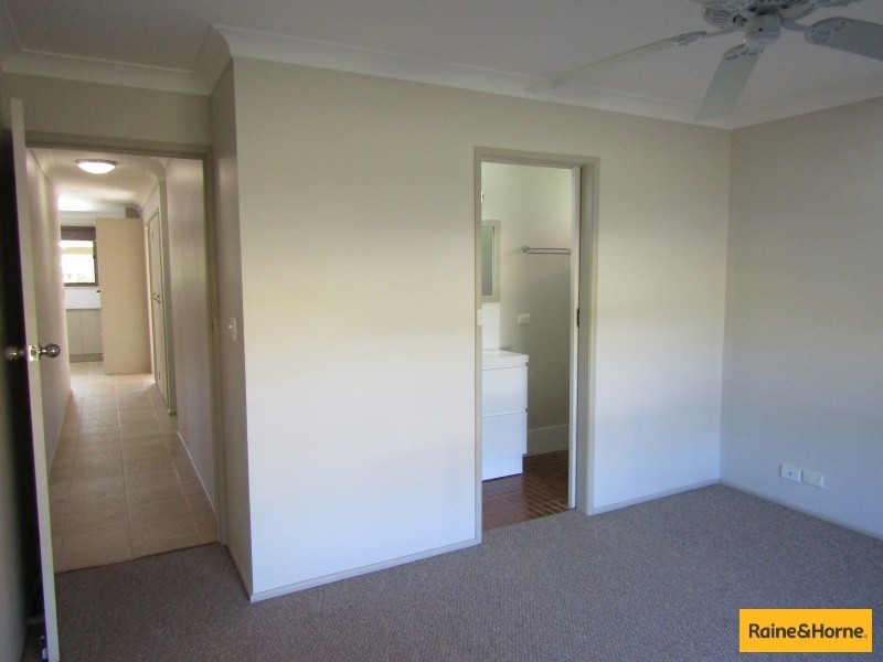 11 Best Close, Coffs Harbour NSW 2450